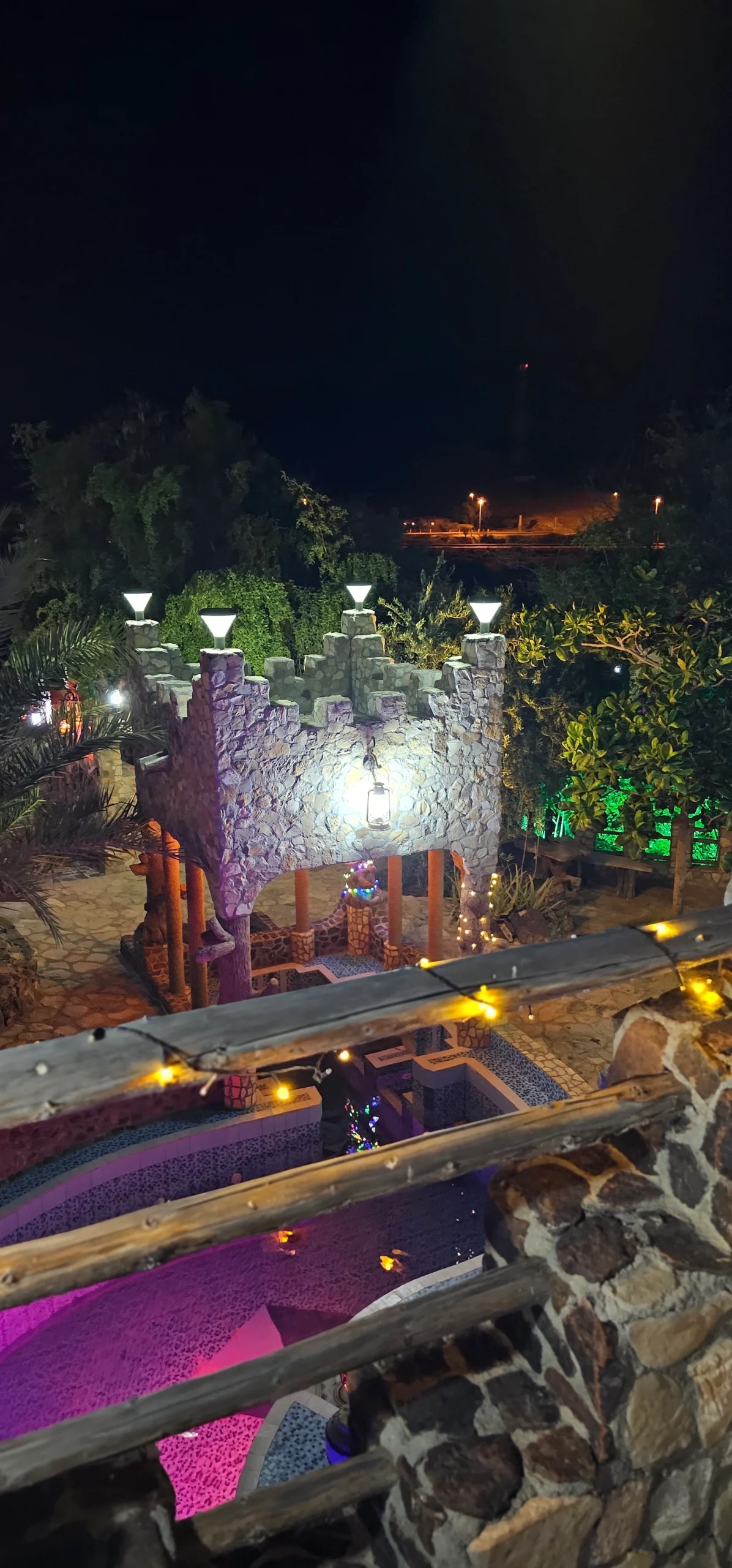 20240405 222921 scaled