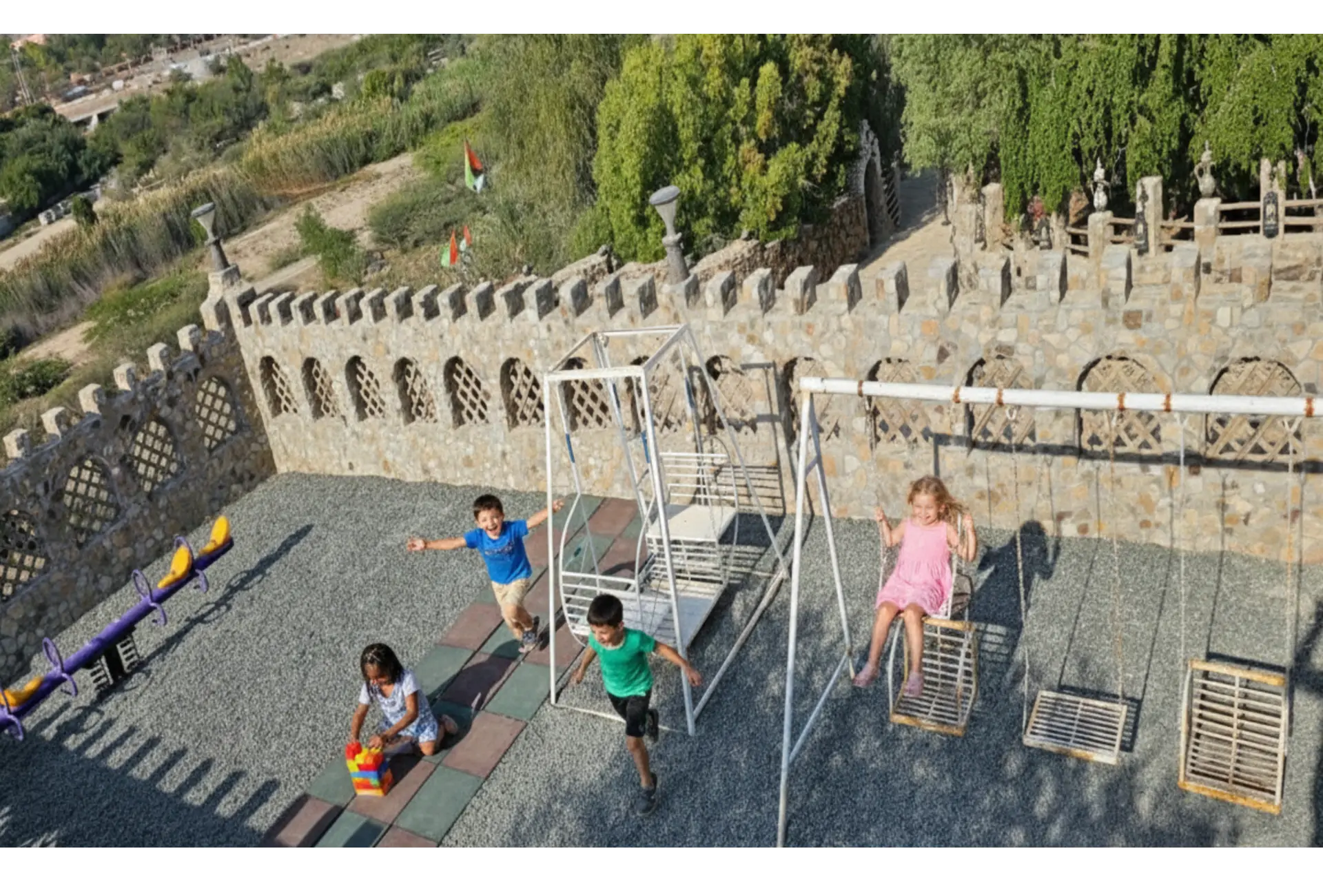 Gemini Generated Image ze1ro5ze1ro5ze1r