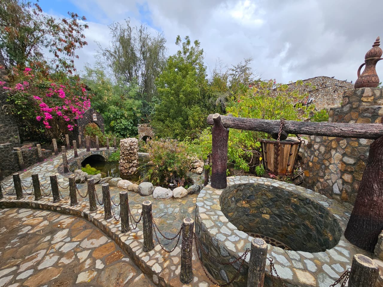 WhatsApp Image 2025 11 30 at 10.36.24 f209b600