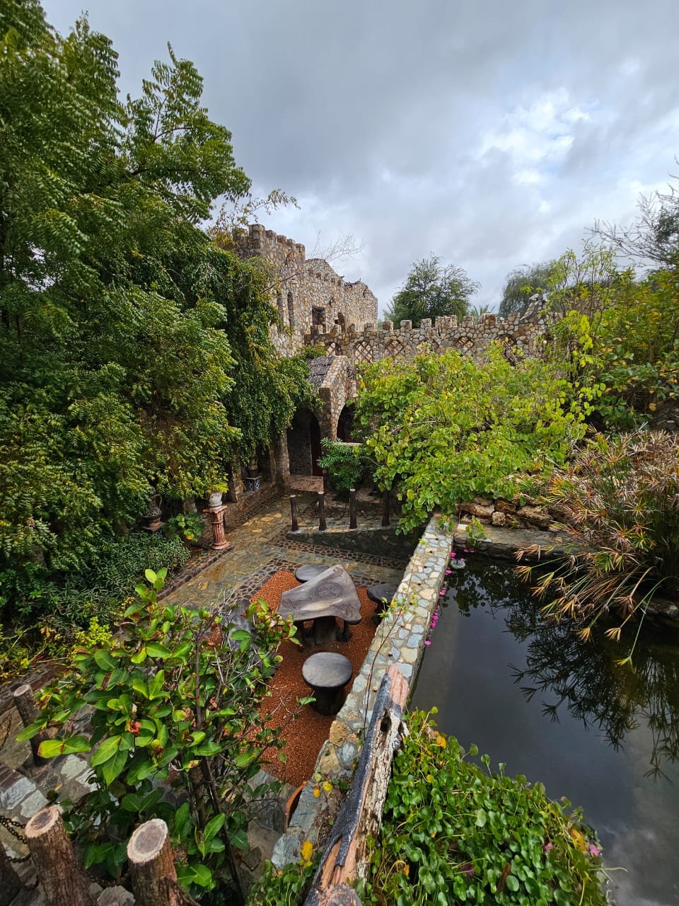 WhatsApp Image 2025 11 30 at 10.36.55 9f489079 1