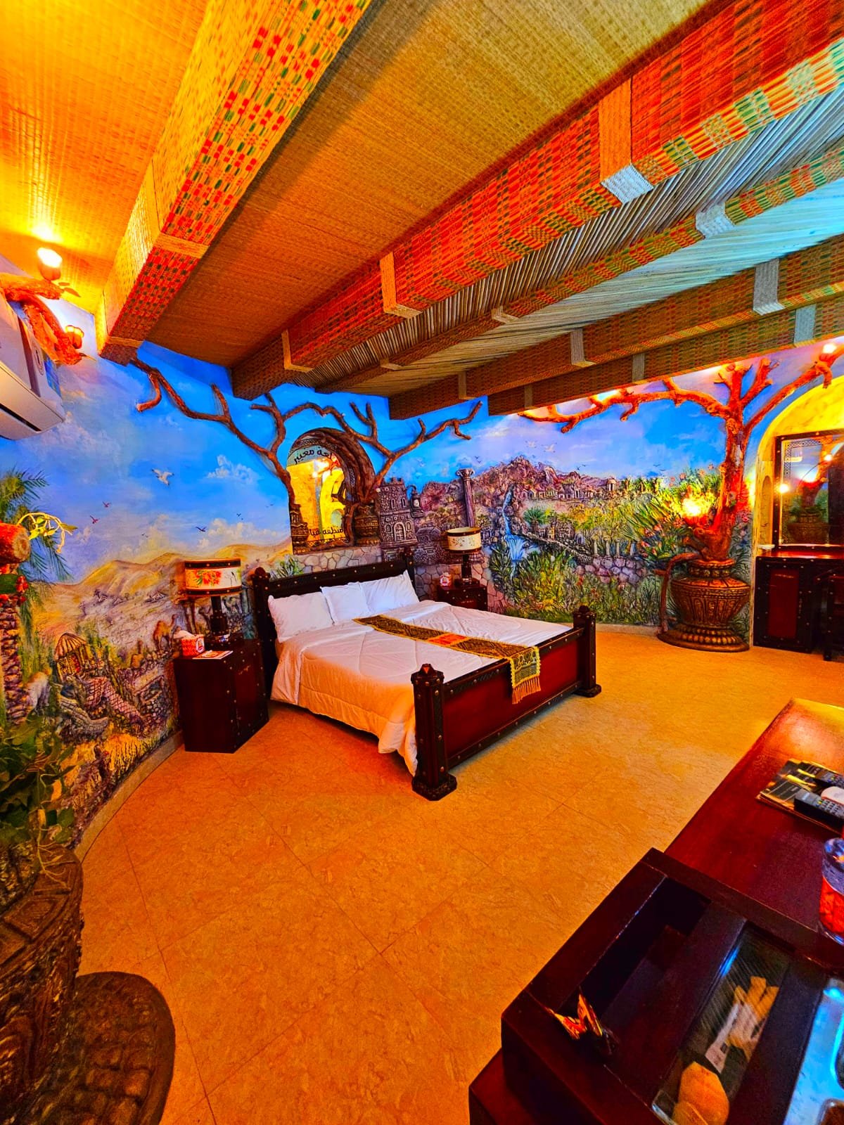 WhatsApp Image 2025 11 30 at 10.41.02 f00e5b36