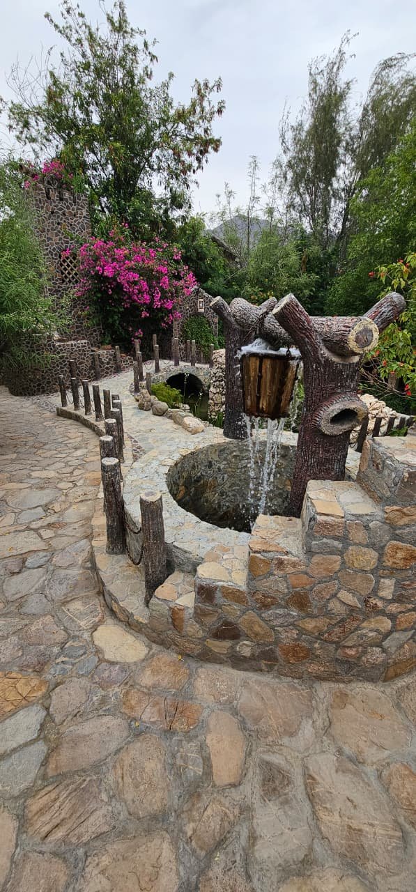 WhatsApp Image 2025 11 30 at 10.44.22 2d560a7f