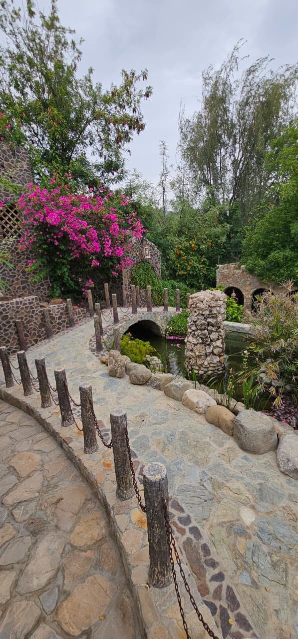 WhatsApp Image 2025 11 30 at 10.44.41 faddc877